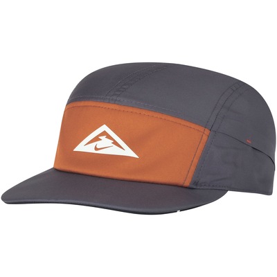 Boné Nike Aba Reta Strapback AW84 Trail Cap Concept - Adulto - Foto 1