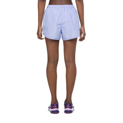 Short Feminino ASICS Runner - Foto 4