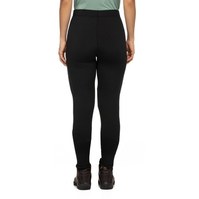 Calça Térmica Feminina Nord - Foto 3