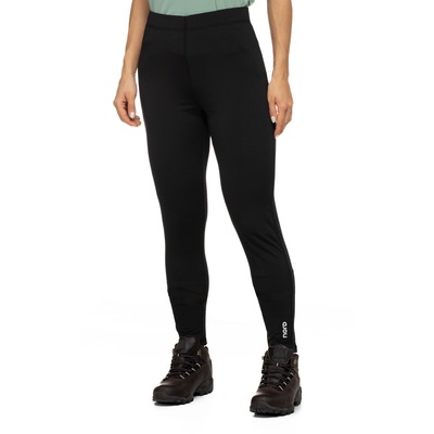 Calça Térmica Feminina Nord - Foto 4