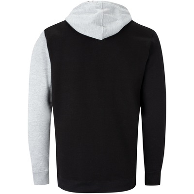 Blusa de Moletom Ecko Masculina com Capuz U441A - Foto 6