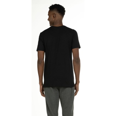 Camiseta Ecko Manga Curta Fas Basic U525A - Masculina - Foto 3
