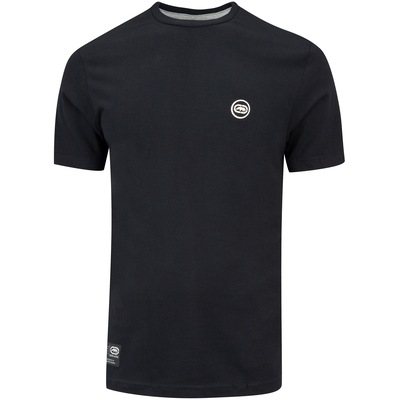 Camiseta Ecko Manga Curta Fas Basic U525A - Masculina - Foto 5
