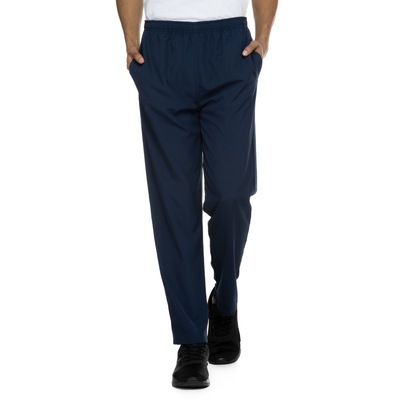 Calça Masculina Oxer Elastic Bs - Foto 4