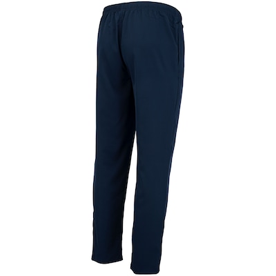 Calça Masculina Oxer Elastic Bs - Foto 6