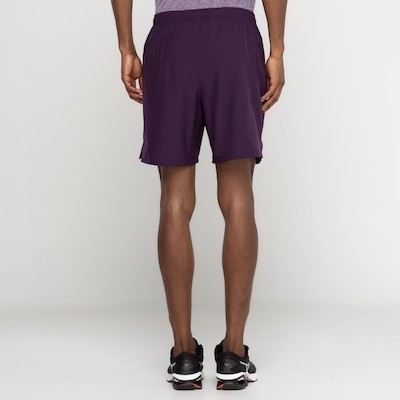 Bermuda Masculina Oxer Elastic - Foto 3