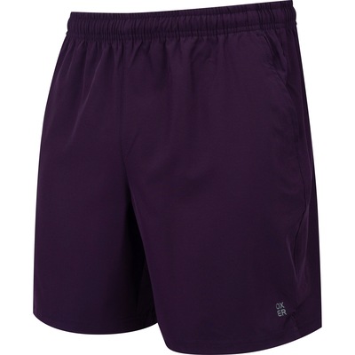 Bermuda Masculina Oxer Elastic - Foto 5