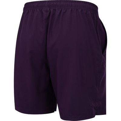 Bermuda Masculina Oxer Elastic - Foto 6