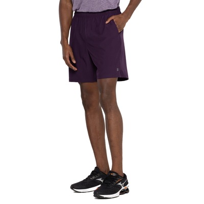 Bermuda Masculina Oxer Elastic - Foto 2