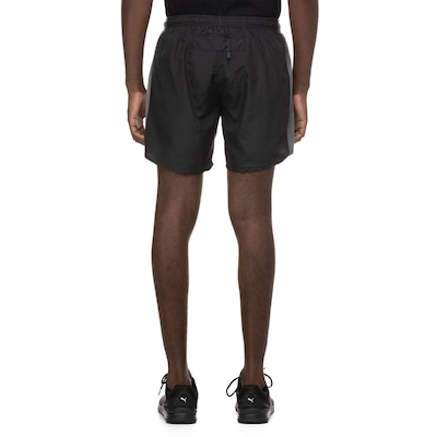 Short Masculino Oxer Better 7 - Foto 3