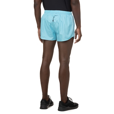 Short com Sunga Interna 3" Masculino Oxer Better - Foto 3