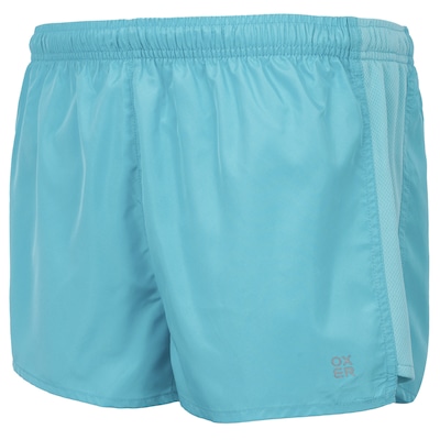 Short com Sunga Interna 3" Masculino Oxer Better - Foto 6