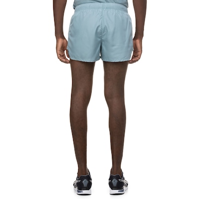 Short Masculino ASICS Run 3 - Foto 3