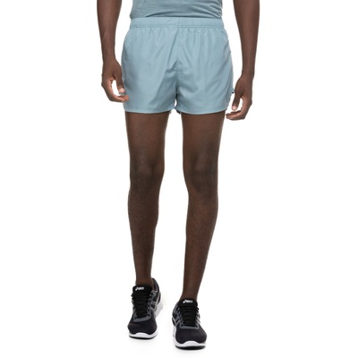 Short Masculino ASICS Run 3 - Foto 4