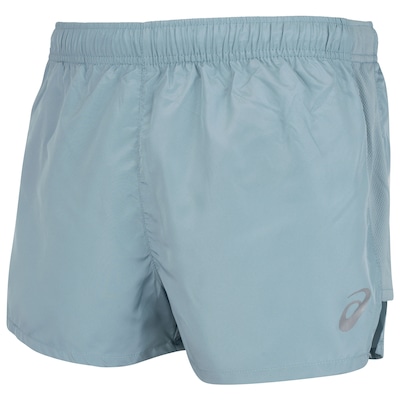 Short Masculino ASICS Run 3 - Foto 6