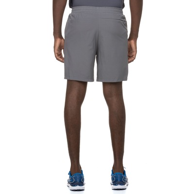 Bermuda Masculina ASICS Selada - Foto 3