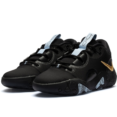 Tênis Nike PG 6 - Masculino - Foto 3