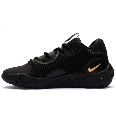 Tênis Nike PG 6 - Masculino - Foto 4