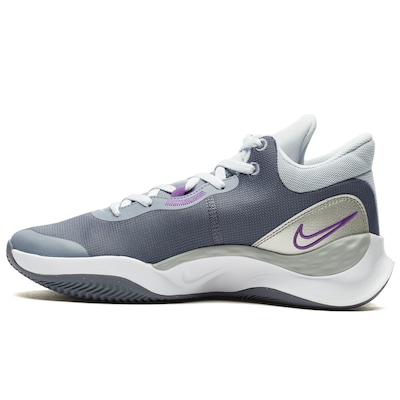 Tênis Nike Renew Elevate III - Masculino - Foto 3