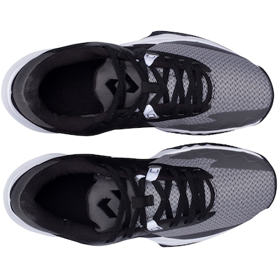 Tênis Nike Precision VI - Masculino - Foto 5