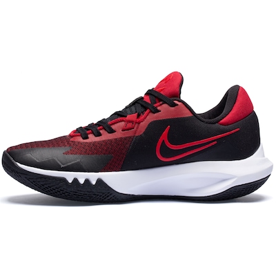 Tênis Nike Precision VI - Masculino - Foto 3