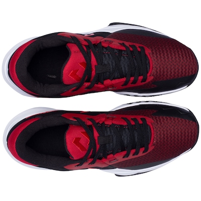 Tênis Nike Precision VI - Masculino - Foto 5