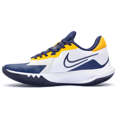 Tênis Nike Precision VI - Masculino - Foto 3