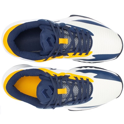 Tênis Nike Precision VI - Masculino - Foto 5