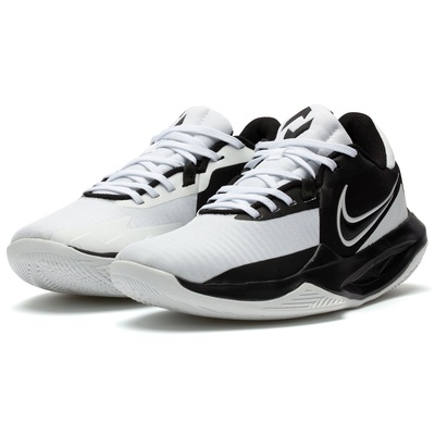 Tênis Nike Precision VI - Masculino - Foto 3