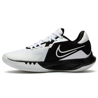 Tênis Nike Precision VI - Masculino - Foto 4
