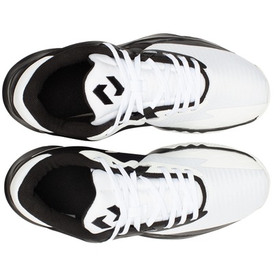 Tênis Nike Precision VI - Masculino - Foto 6