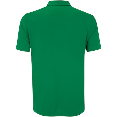Camisa Polo Nike Ct Dri-Fit Solid - Masculina - Foto 2