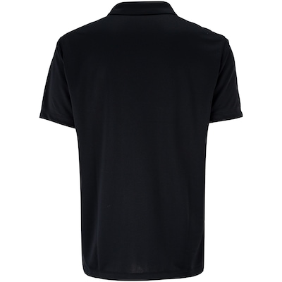Camisa Polo Nike Ct Dri-Fit Solid - Masculina - Foto 2