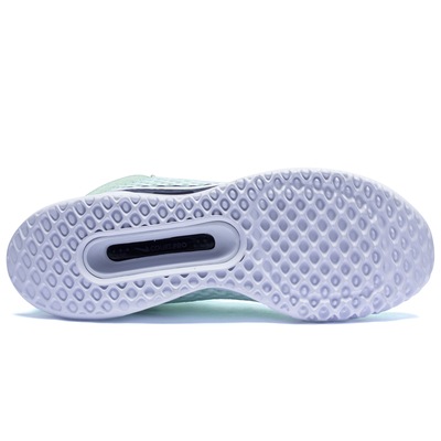 Tênis Nike Zoom Court Pro HC - Feminino - Foto 6