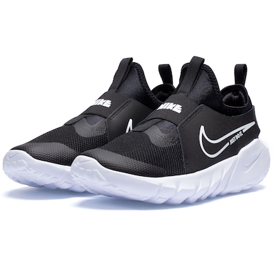 Tênis Nike Infantil Flex Runner 2 GS - Foto 2