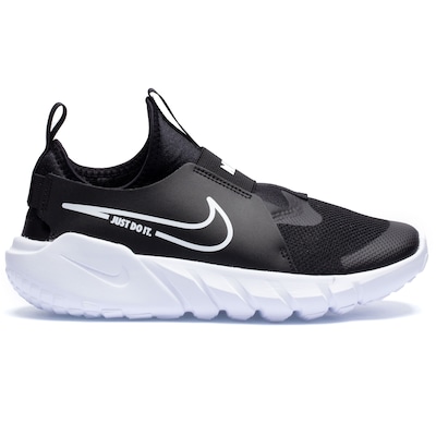 Tênis Nike Infantil Flex Runner 2 GS - Foto 1