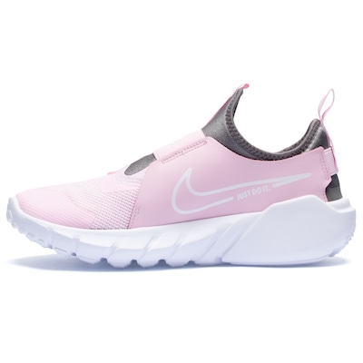 Tênis Nike Infantil Flex Runner 2 GS - Foto 3