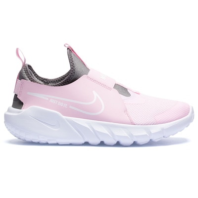 Tênis Nike Infantil Flex Runner 2 GS - Foto 1