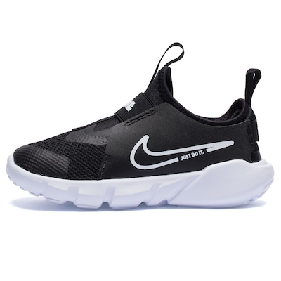 Tênis Nike infantil Flex Runner 2 TDV - Foto 3