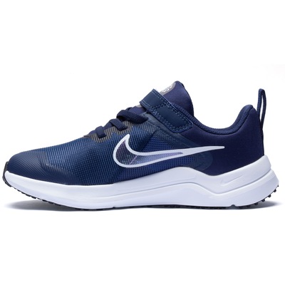 Tênis Infantil Nike Downshifter 12 NN PSV - Foto 3