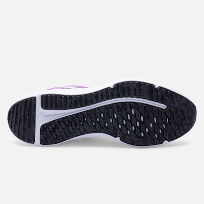 Tênis Nike Downshifter 12 NN GS - Júnior - Foto 6