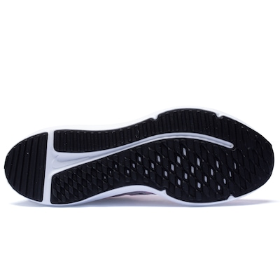 Tênis Nike Downshifter 12 NN GS - Júnior - Foto 6