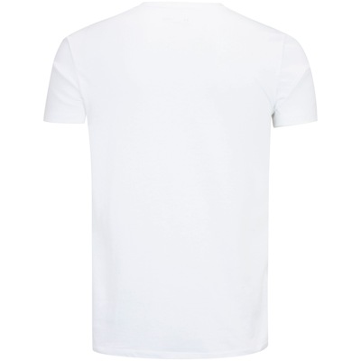 Camiseta Under Armour Manga Curta Live Sportsty - Feminina - Foto 6