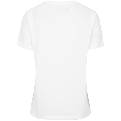 Camiseta Under Armour Manga Curta Live Sportstyle - Feminina - Foto 6