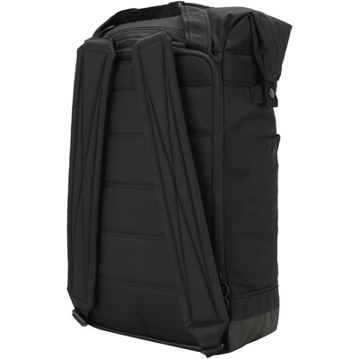 Mochila Under Armour Project Rock - 30 Litros - Foto 5