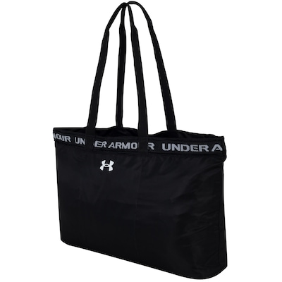 Bolsa Under Armour Favorite Tote - 20 Litros - Foto 4