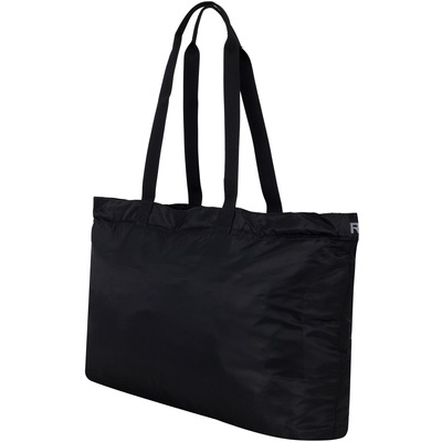 Bolsa Under Armour Favorite Tote - 20 Litros - Foto 5
