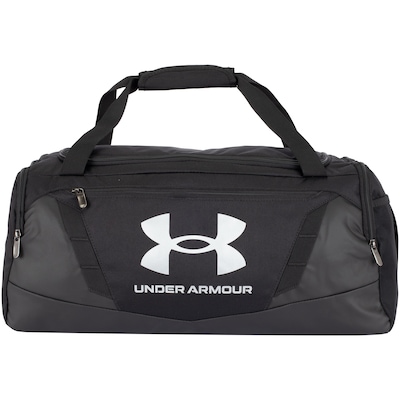 Mala Under Armour Undeniable 5 0 DU - 40 Litros - Foto 2