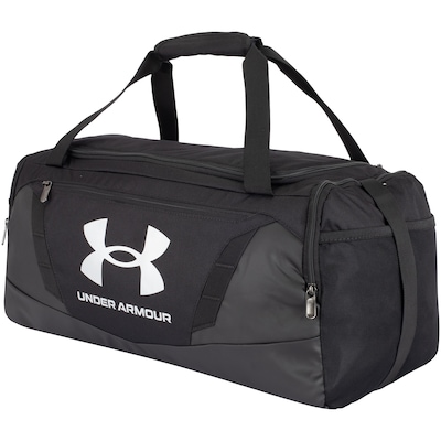 Mala Under Armour Undeniable 5 0 DU - 40 Litros - Foto 3