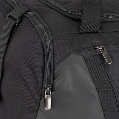 Mala Under Armour Undeniable 5 0 DU - 40 Litros - Foto 6